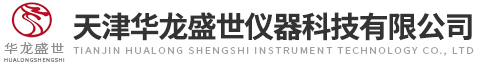 开云手机在线登陆入口